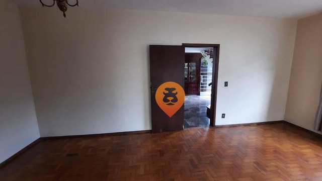 Casa à venda, 210 m² por R$ 1.050.000,00 - Santa Tereza - Belo Horizonte/MG - Foto 14