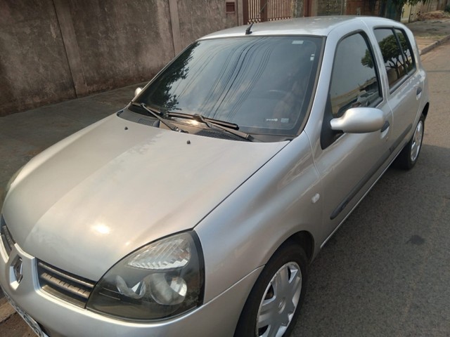 CLIO CAMPUS 1.0 COMPLETO