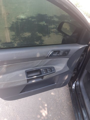 POLO 1.6 FLEX COMPLETO