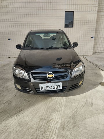 CELTA 2011 LIFE 2P 1.0