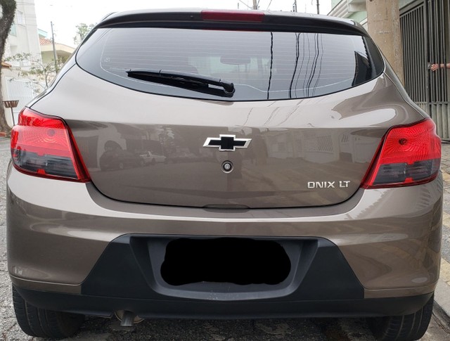 ÔNIX COMPLETASSO 2.A DONA PERFEITO ESTADO