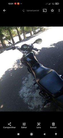 FAN 150 FLEX, COMPLETA, 2013/2014