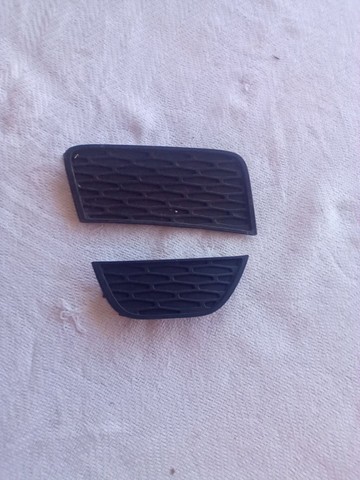 Par moldura milhar evoque 2012 até 2015 - Foto 3