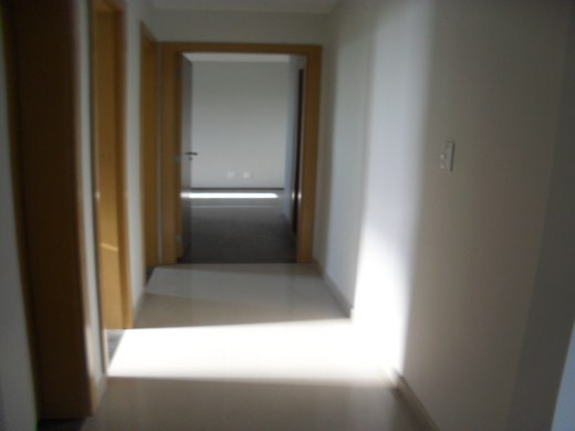 Apartamento à venda, 3 quartos, 1 suíte, 2 vagas, Fernão Dias - Belo Horizonte/MG - Foto 2