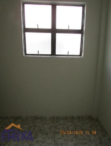 Apartamento com 2 quarto(s) no bairro Miguel Sutil em Cuiabá - MT - Foto 16