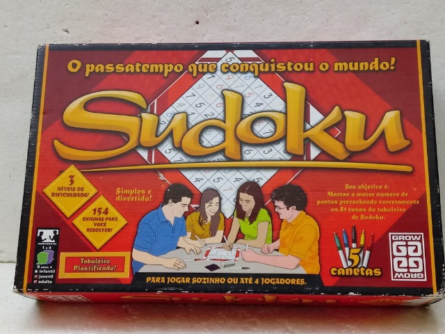 Antiga Maleta De Jogos Classicos Estrela Ludo Xadrez Anos 80 - R$ 1.200