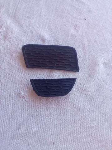 Par moldura milhar evoque 2012 até 2015 - Foto 4