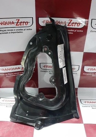 Alojamento lanterna Etios hatch alojamento. - Foto 2