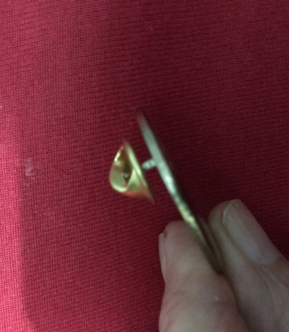 Coca-Cola-P/colecionadores-Pin 1996 Coca-Cola Olympíadas Atlanta - Foto 5