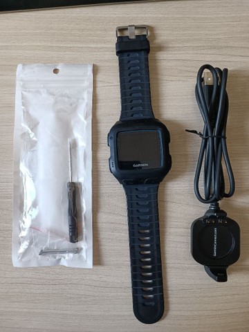 garmin 920xt olx