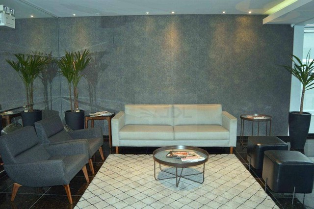 Sala à venda, 43 m² por R$ 240.000,00 - Vila Formosa - Blumenau/SC - Foto 6