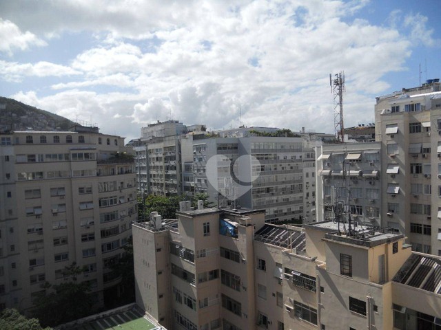 Apartamento com 3 dormitórios à venda, 100 m² por R$ 940.000,00 - Ipanema - Rio de Janeiro - Foto 4