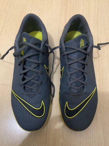 nike mercurial superfly 360 elite futsal