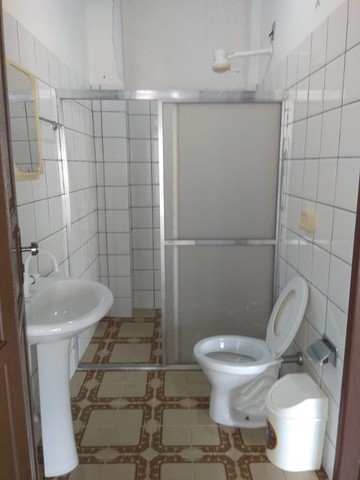 Casa para temporada em Prado Bahia, com Piscina a 300 mts da praia - Foto 10