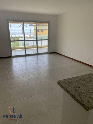 Apartamento em BAIXIO com 3 quartos 2 Suítes à venda, 128 m² por R$ 1.450.000 - Baixio - E - Foto 3