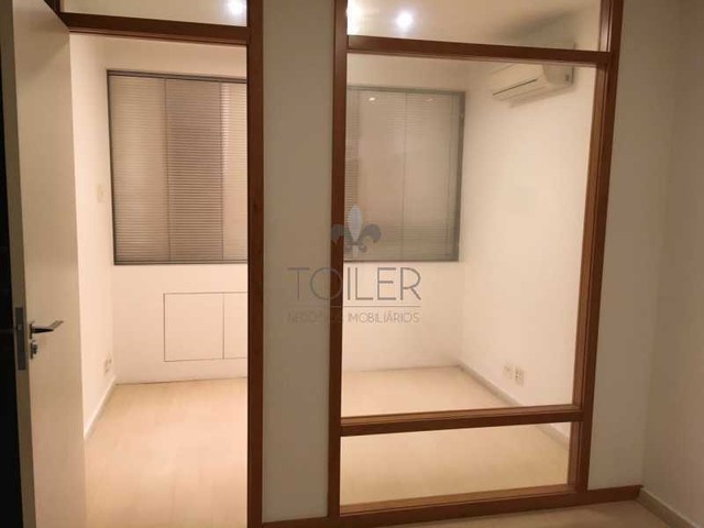 Sala comercial na Rua Sete de Setembro - Foto 4
