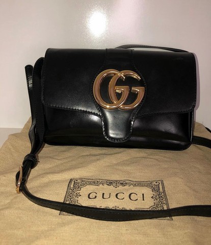 gucci arli bolsa