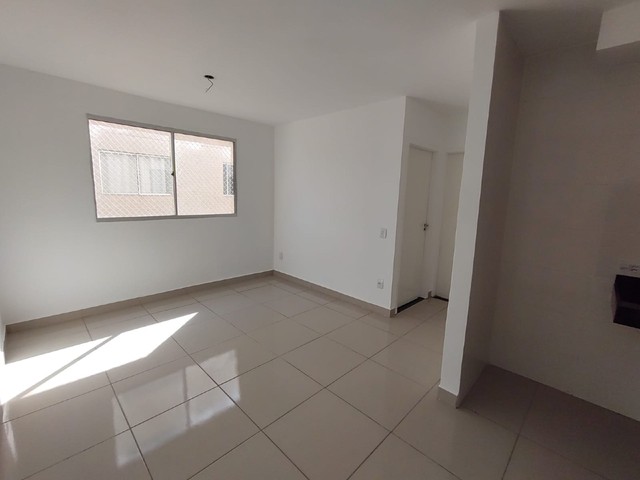 Apartamento à venda, 2 quartos, 1 vaga, São Gabriel - Belo Horizonte/MG - Foto 2