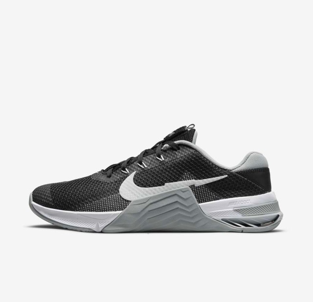 nike metcon 39