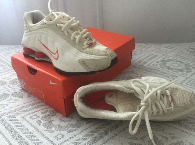 camisa polo nike sportswear corinthians