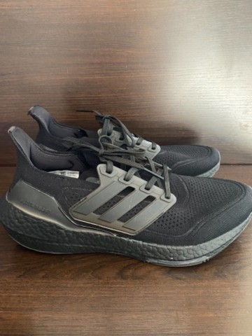 ultraboost adidas 42