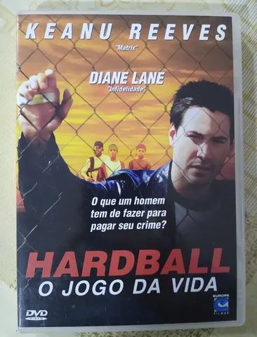 5 DVD de Filmes, vários gêneros. - Foto 3