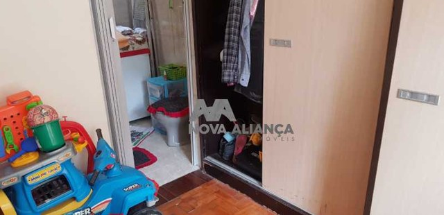 Apartamento-À VENDA-Copacabana-Rio de Janeiro-RJ - Foto 10