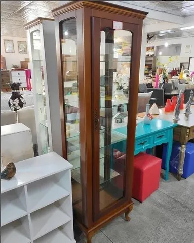 Ponto comercial consolidado faturando à venda! Oportunidade única do Estado!!