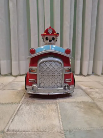 Diecase-carro De Polícia Novo Modelo De Carro Antigo De Liga Óptica (a  Granel) Para Crianças, Brinquedo Infantil - Carrinhos De Brinquedo E De  Metal - AliExpress