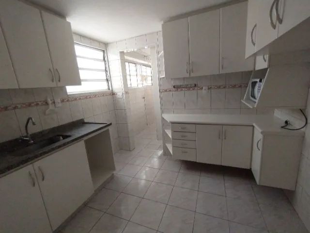 Captação de Apartamento a venda na Rua Doutor Eduardo de Souza Aranha - até 275/276, Vila Nova Conceição, São Paulo, SP