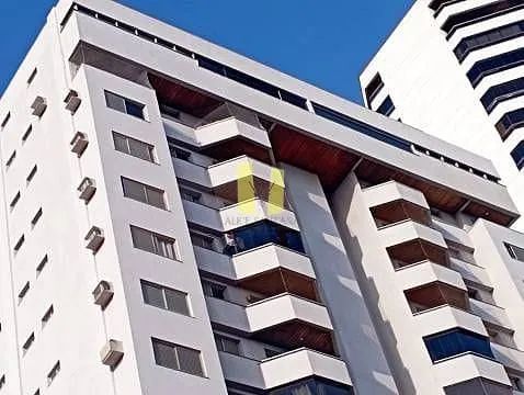 Cobertura de luxo no Piaget, com 343 m², 3 vagas e vista panorâmica. Condomínio com lazer - Foto 7