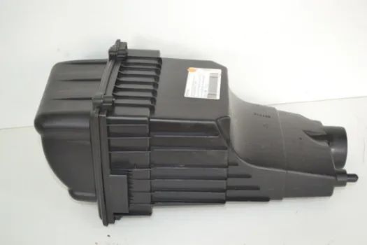 Caixa Filtro Ar Citroen Xsara Picasso 2.0 16v Original - Foto 2
