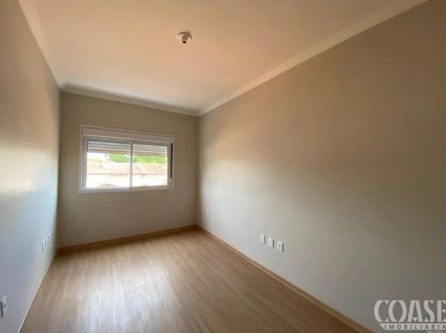 Apartamento 1 dormitório em  Camobi, próximo à UFSM - Foto 5