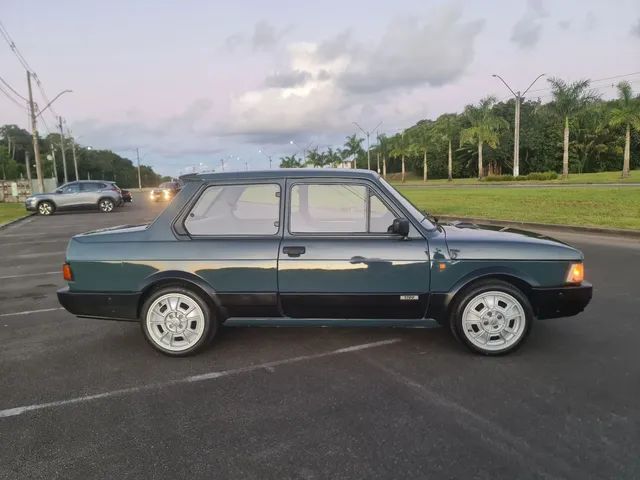 Fiat Oggi  - Foto 5