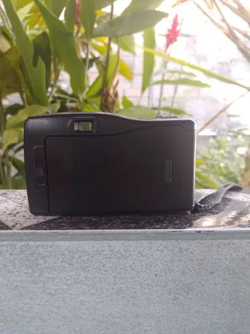 Câmera fotográfica R$200 - Foto 2