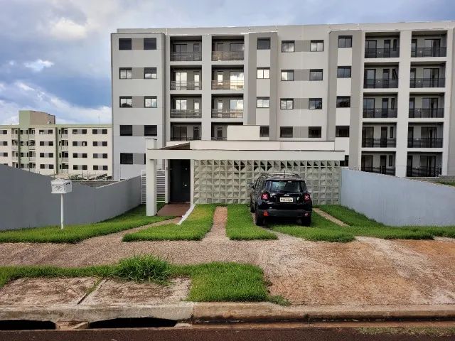 Captação de Casa a venda no bairro Conjunto Residencial Jose Said Sobrinho, Ribeirão Preto, SP