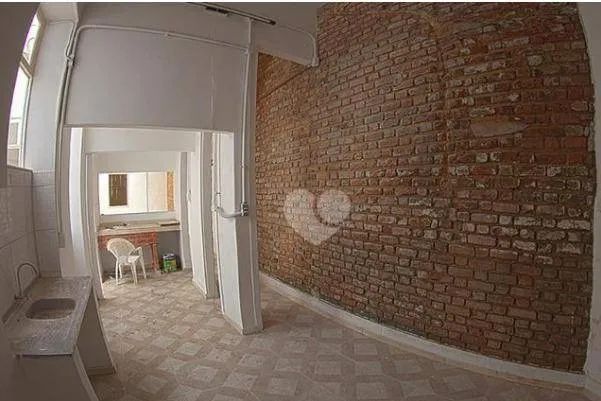 Lindo sobrado reformado na Lapa 246 m² por R$ 1.700.000,00 - Lapa - Rio de Janeiro/RJ