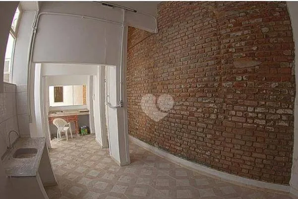 Lindo sobrado reformado na Lapa 246 m² por R$ 1.700.000,00 - Lapa - Rio de Janeiro/RJ