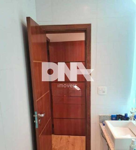 Apartamento - / Residencial / Copacabana - Foto 3