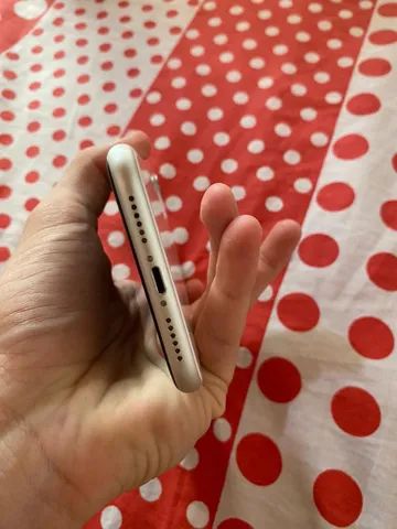 Vendo iPhone 11 256 gb - Foto 6