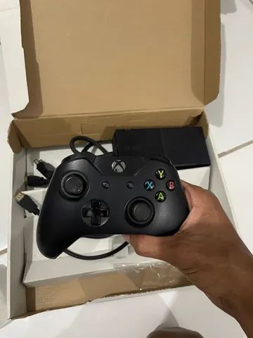 Xbox one  - Foto 2