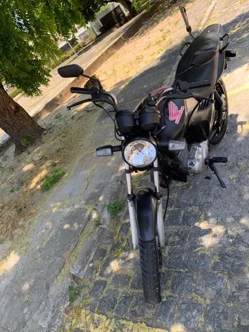 Aluguel de moto  +3440 anúncios na OLX Brasil