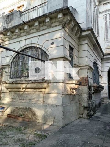 Casa de rua - / Residencial / Botafogo - Foto 9