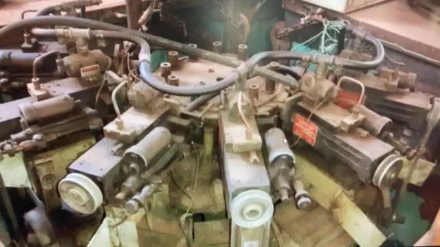 Furadeira múltipla 64309469074178123