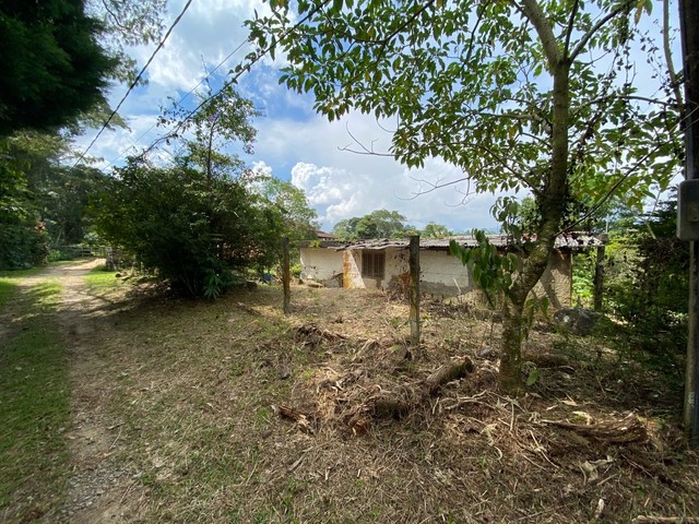 Terrenos em Mury Serra Nevada