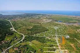 TERRENO GRANDE EM CONDOMÍNIO INOÃ MARICÁ 360 M2 - Terrenos, sítios e  fazendas - Inoã (Inoã), Maricá 1259834413