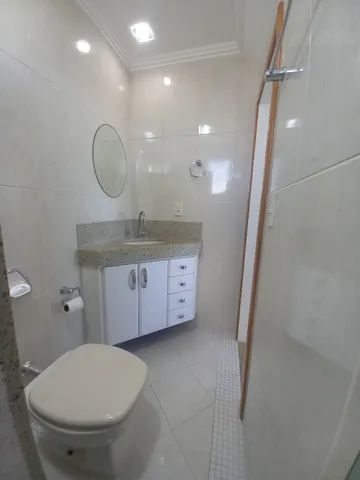Apartamento no bairro Conceição, 3 quartos. - Foto 7