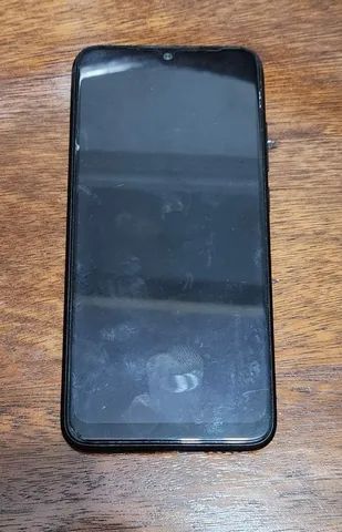 Xiaomi Redmi Note 7 - 128 GB