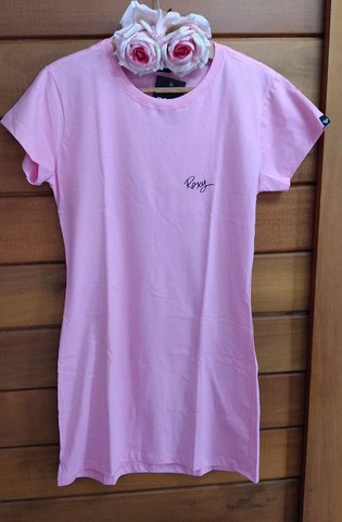 Vestidos de Malha PROMOÇÃO  - Foto 5
