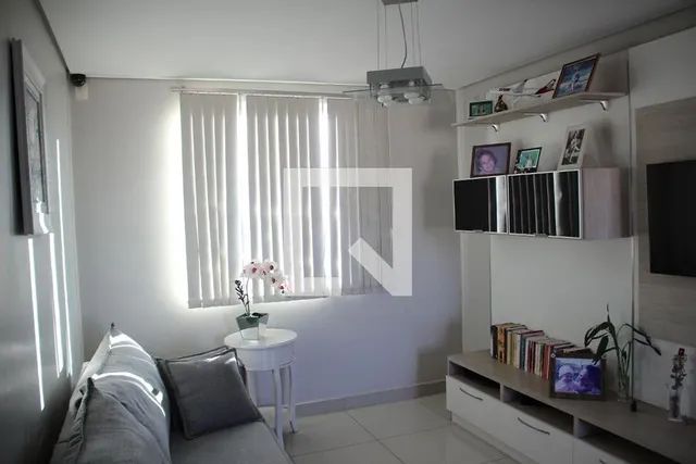 Apartamento para Aluguel - Eldorado, 4 Quartos,  216 m2 - Foto 3